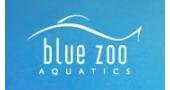 Blue Zoo Aquatics Promo Code