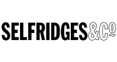 Selfridges Promo Code