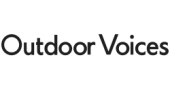 Outdoor Voices Promo Code