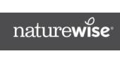 Naturewise Promo Code
