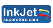 InkjetSuperstore Promo Code