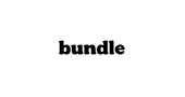 Bundle Promo Code