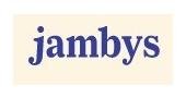 Jambys Promo Code