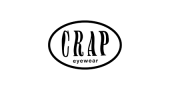 Crap Eyewear Promo Code