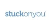 Stuck on You Promo Code