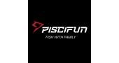 Piscifun Promo Code