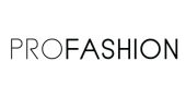 ProFashionHair Promo Code