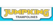 Jump King Trampolines Promo Code