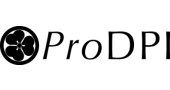 ProDPI Promo Code