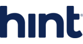 Hint Promo Code