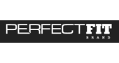 Perfect Fit Brand Promo Code
