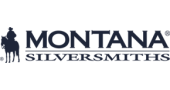 Montana Silversmiths Promo Code