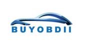 Buyobdii Promo Code