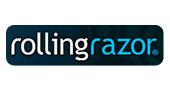 Rolling Razor Promo Code
