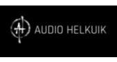 Audio Helkuik Promo Code