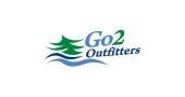 Go2 Outfitters Promo Code