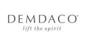 DEMDACO Promo Code