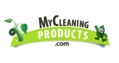 MyCleaningProducts Promo Code