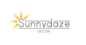 Sunnydaze Decor Promo Code