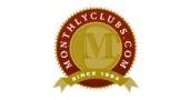 Monthly Clubs Promo Code