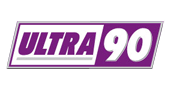 Ultra 90 Promo Code