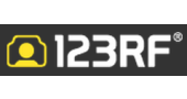 123RF Promo Code
