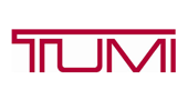 Tumi Promo Code