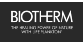 Biotherm Canada Promo Code