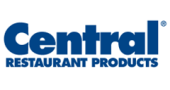 Central Restaurant Products Promo Code