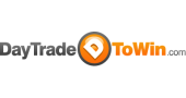 Day Trade to Win Promo Code