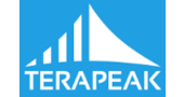 Terapeak Promo Code