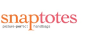 SnapTotes Promo Code