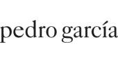 Pedro García Promo Code