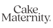 Cake Maternity Promo Code
