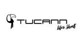 Tucann Promo Code