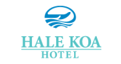 Hale Koa Hotel Promo Code