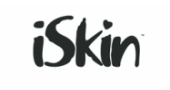 iSkin Promo Code