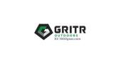 Gritr Outdoors Promo Code