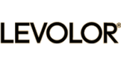 Levolor Promo Code