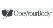 Obey Your Body Promo Code