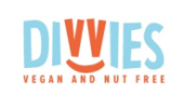 Divvies Promo Code