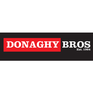 Donaghy Bros Discount Code