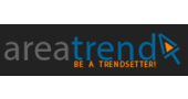 AreaTrend Promo Code