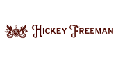 Hickey Freeman Promo Code