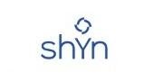 Shyn Promo Code