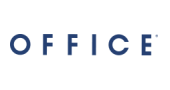 Office UK Promo Code