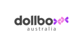 Dollboxx Promo Code