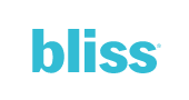 Bliss Promo Code