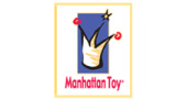Manhattan Toy Promo Code