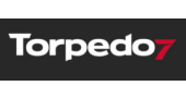 Torpedo7 Promo Code